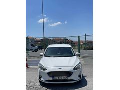 İlk sahibinden.2020 FOCUS OTOMATİK KM 152.000 HATASIZ