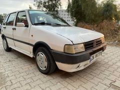 Sahibinden Fiat Uno 70 SXie 1997 Model 