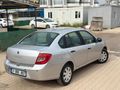 Sahibinden Renault Symbol 1.5 dCi Authentique 2011 Model