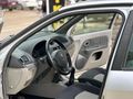 Sahibinden Renault Symbol 1.5 dCi Authentique 2011 Model