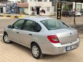 Sahibinden Renault Symbol 1.5 dCi Authentique 2011 Model