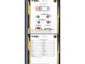 Sahibinden Renault Symbol 1.5 dCi Authentique 2011 Model