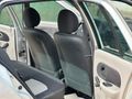 Sahibinden Renault Symbol 1.5 dCi Authentique 2011 Model