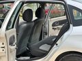 Sahibinden Renault Symbol 1.5 dCi Authentique 2011 Model