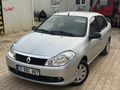 Sahibinden Renault Symbol 1.5 dCi Authentique 2011 Model