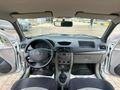 Sahibinden Renault Symbol 1.5 dCi Authentique 2011 Model