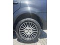 Sahibinden Dacia Logan 1.4 Ambiance 2011 Model 