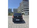 Sahibinden Dacia Logan 1.4 Ambiance 2011 Model 