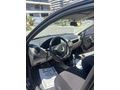 Sahibinden Dacia Logan 1.4 Ambiance 2011 Model 