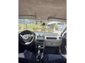 Sahibinden Dacia Logan 1.4 Ambiance 2011 Model 