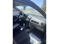 Sahibinden Dacia Logan 1.4 Ambiance 2011 Model 