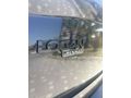 Sahibinden Dacia Logan 1.4 Ambiance 2011 Model 