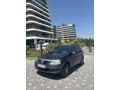 Sahibinden Dacia Logan 1.4 Ambiance 2011 Model 