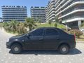 Sahibinden Dacia Logan 1.4 Ambiance 2011 Model 