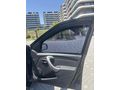Sahibinden Dacia Logan 1.4 Ambiance 2011 Model 