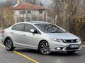 Sahibinden Honda Civic 1.6i VTEC Eco Elegance 2015 Model