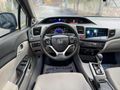 Sahibinden Honda Civic 1.6i VTEC Eco Elegance 2015 Model