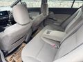 Sahibinden Honda Civic 1.6i VTEC Eco Elegance 2015 Model