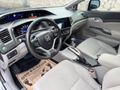 Sahibinden Honda Civic 1.6i VTEC Eco Elegance 2015 Model
