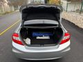 Sahibinden Honda Civic 1.6i VTEC Eco Elegance 2015 Model