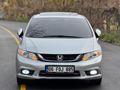 Sahibinden Honda Civic 1.6i VTEC Eco Elegance 2015 Model