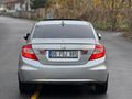 Sahibinden Honda Civic 1.6i VTEC Eco Elegance 2015 Model
