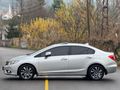 Sahibinden Honda Civic 1.6i VTEC Eco Elegance 2015 Model