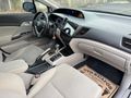 Sahibinden Honda Civic 1.6i VTEC Eco Elegance 2015 Model