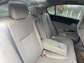 Sahibinden Honda Civic 1.6i VTEC Eco Elegance 2015 Model
