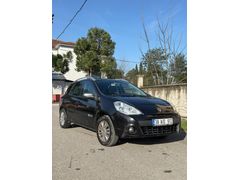 Sahibinden Renault Clio 1.6 Grandtour Night & Day 2012 Model