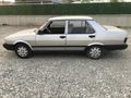 Sahibinden Tofaş Şahin 1.4 2000 Model 
