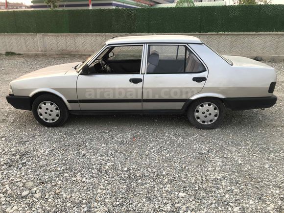Sahibinden Tofaş Şahin 1.4 2000 Model 