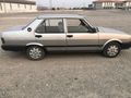 Sahibinden Tofaş Şahin 1.4 2000 Model 