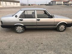 Sahibinden Tofaş Şahin 1.4 2000 Model 