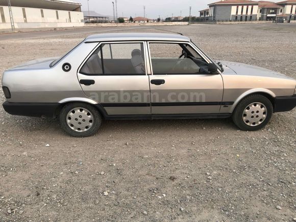 Sahibinden Tofaş Şahin 1.4 2000 Model 