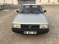 Sahibinden Tofaş Şahin 1.4 2000 Model 