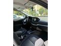 Sahibinden Fiat Egea 1.6 E-Torq Urban Plus 2017 Model 