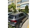 Sahibinden Fiat Egea 1.6 E-Torq Urban Plus 2017 Model 