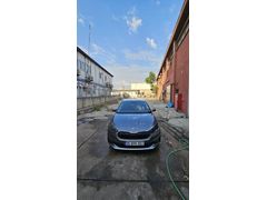 Sahibinden Skoda Fabia 1.0 TSI Premium 2023 Model