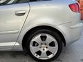 2007 Audi A3 Sportback 1.6 FSI | Değişensiz | Orijinal
