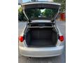 2007 Audi A3 Sportback 1.6 FSI | Değişensiz | Orijinal