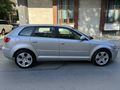 2007 Audi A3 Sportback 1.6 FSI | Değişensiz | Orijinal