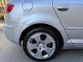 2007 Audi A3 Sportback 1.6 FSI | Değişensiz | Orijinal