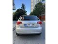 2007 Audi A3 Sportback 1.6 FSI | Değişensiz | Orijinal