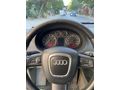2007 Audi A3 Sportback 1.6 FSI | Değişensiz | Orijinal