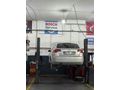 2007 Audi A3 Sportback 1.6 FSI | Değişensiz | Orijinal