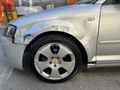 2007 Audi A3 Sportback 1.6 FSI | Değişensiz | Orijinal