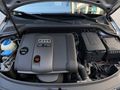 2007 Audi A3 Sportback 1.6 FSI | Değişensiz | Orijinal