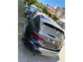 2019 MODEL FİAT EGEA 1.6 OTOMATİK DİZEL URBAN PLUS