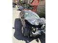 2019 MODEL FİAT EGEA 1.6 OTOMATİK DİZEL URBAN PLUS
